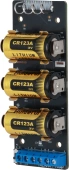Модуль Dahua DHI-ARM320-W2(868)