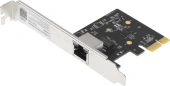 Сетевой адаптер 2.5G Ethernet Cudy PE25 PCI Express
