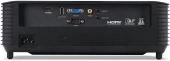 Проектор Acer X1328Wi DLP 4500Lm LS (1280x800) 20000:1 ресурс лампы:6000часов 1xHDMI 2.75кг