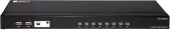 Переключатель KVM Origo OKVM440 8xPC port (OKVM440/A1A)