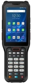 Терминал сбора данных Urovo RT40 (RT40-SS5S10E4011SN)