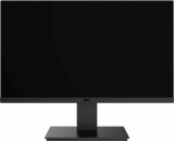 Монитор HKC 27" MB27V13 черный IPS LED 7ms 16:9 HDMI M/M матовая 250cd 178гр/178гр 1920x1080 75Hz VGA DP FHD 4кг