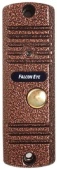 Видеопанель Falcon Eye FE-305C цветной сигнал цвет панели: медный