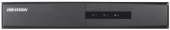 Видеорегистратор Hikvision DS-7104NI-Q1/4P