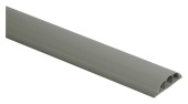 Кабельный канал IEK CKK30-070-016-3-K03 Элекор 70x16мм серый 2м