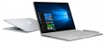 Microsoft запустила сайт, который поможет бывшим пользователям MacBook перейти на Surface Book
