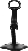 Подставка Mindeo STAND_6600_T MD6600 для MD6600