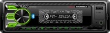 Автомагнитола Soundmax SM-CCR3183FB 1DIN 4x40Вт (SM-CCR3183FB(ЧЕРНЫЙ)\G)