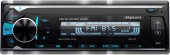 Автомагнитола Prology CMX-210 1DIN 4x55Вт v4.2 ПДУ (PRCMX210)