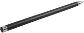 Вал магнитный Cactus CS-MRS-H1010-10 (в оболочке) для HP LJ 1010/1012/1015/1020/1018/1020/1022/3015mfp/3020mfp/3030mfp 3050mfp/3052mfp/3055mfp