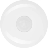 Датчик Hikvision Ax Pro DS-PDCL12-EG2-WE (DS-PDCL12-EG2-WE) белый