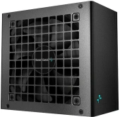 Блок питания Deepcool ATX 600W Game Storm PK600D 80+ bronze (20+4pin) APFC 120mm fan 6xSATA RTL