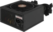 Блок питания Zalman ATX 850W ZM850-GV3 Gen.5 80+ bronze (20+4pin) APFC 120mm fan 6xSATA RTL