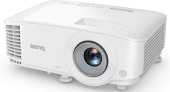 Проектор Benq MX560 DLP 4000Lm LS (1024x768) 20000:1 ресурс лампы:6000часов 1xUSB typeA 2xHDMI 2.3кг