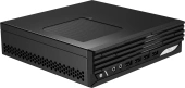 Неттоп MSI Pro DP21 12M-210BRU i3 12100 (3.3) UHDG 730 без ОС GbitEth WiFi BT 120W черный (936-B0A421-210)