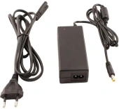 Блок питания AC/DC Osnovo PS-12048 12В 40Вт