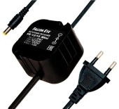 Блок питания AC/DC Falcon Eye FE-12/15 Mini 12В