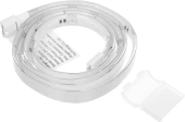 Умная светодиодная лента Xiaomi YLOT01YL 2.1В 1м (GPX4015RT)