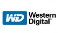 Western Digital остаётся крупнейшим производителем жёстких дисков