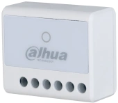 Реле Dahua DHI-ARM7011-W2(868)