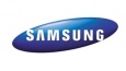 Компания Самсунг начала массовое производство 4Гб памяти «HBM2»