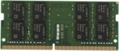 Память DDR4 16Gb 3200MHz Kingston KVR32S22D8/16 VALUERAM RTL PC4-25600 CL22 SO-DIMM 260-pin 1.2В dual rank Ret