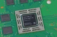 Поставки гибридных процессоров AMD для игровых консолей превысили 50 млн