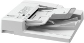 Автоподатчик Canon DADF-BA1 для C3720I/C3822I/C3926I (3813C001)