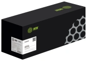 Блок фотобарабана Cactus CS-DUVLB7035 113R00779 черный ч/б:60000стр. для VersaLink B7035 Xerox