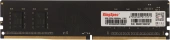 Память DDR4 8GB 3200MHz Kingspec KS3200D4P13508G RTL PC4-25600 CL17 DIMM UDIMM 288-pin 1.35В dual rank Ret