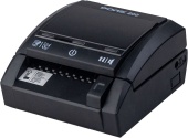 Детектор банкнот Dors 200 автоматический (FRZ-053199)