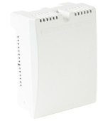 Стабилизатор напряжения Бастион Teplocom ST-555 300Вт 400ВА белый