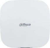 Контроллер Dahua DHI-ARC3000H-W2(868)