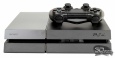 Sony выпустит версию PlayStation 4 для «тяжёлых» игр