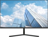 Монитор Dahua 27" DHI-LM27-B201S черный IPS LED 5ms 16:9 HDMI M/M матовая 1000:1 250cd 178гр/178гр 1920x1080 100Hz VGA FHD 3.84кг