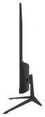 Монитор SunWind 27" SUN-M27BA108 черный IPS 3ms 16:9 HDMI матовая 280cd 178гр/178гр 2560x1440 144Hz G-Sync FreeSync DP QHD 4.2кг