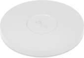 Точка доступа TP-Link EAP613 AX1800 10/100/1000BASE-TX белый