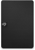Жесткий диск Seagate USB3.0 1TB STKM1000400 Expansion Portable 2.5" черный