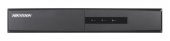 Видеорегистратор Hikvision DS-7104NI-Q1/4P/M(D)