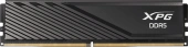 Память DDR5 2x16GB 6000MHz A-Data AX5U6000C3016G-DTLABBK XPG Lancer Blade RTL Gaming PC5-48000 CL30 DIMM ECC 288-pin 1.35В kit dual rank с радиатором Ret