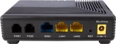 Шлюз IP Flyingvoice FTA5102 E2 черный