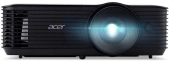 Проектор Acer X1228H DLP 4800Lm LS (1024x768) 20000:1 ресурс лампы:6000часов 1xHDMI 2.8кг