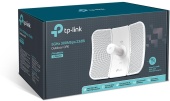Точка доступа TP-Link CPE610 N300 10/100BASE-TX белый
