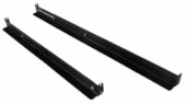 Направляющие C3 Solutions C3.SH0613 дл.620мм шир.760мм 2U черный