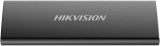 Накопитель SSD Hikvision USB-C 1Tb HS-ESSD-T200N 1024G HS-ESSD-T200N 1024G Hiksemi 1.8" черный