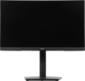 Монитор Dell 23.8" E2424HS черный VA LED 5ms 16:9 HDMI матовая HAS Piv 250cd 178гр/178гр 1920x1080 60Hz VGA DP FHD 4.53кг
