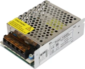 Блок питания AC/DC Falcon Eye FE-S-3/12 12В