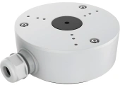 Монтажная коробка Tiandy TC-P54BM V5/V3.0