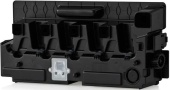 Бункер Cactus CS-WB809S (CLT-W809) для Samsung CLX-9201ND/9201NA/9251NA/9301NA 26300стр.