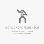 Кронштейн Ikar для панелей 55-86" на колесах